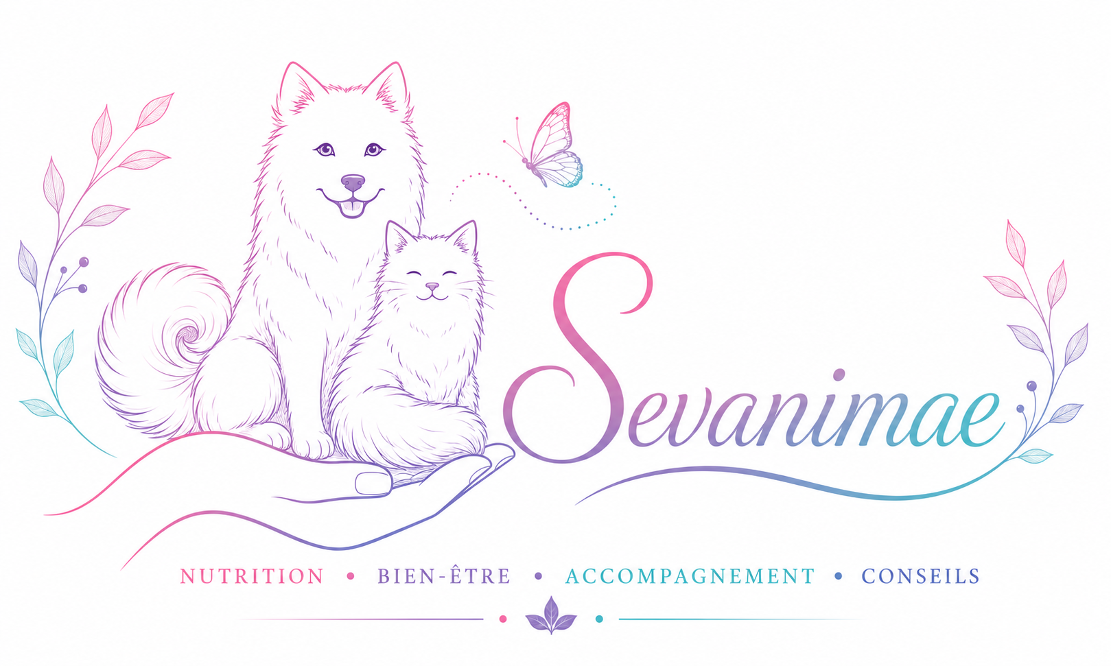 Sevanimae