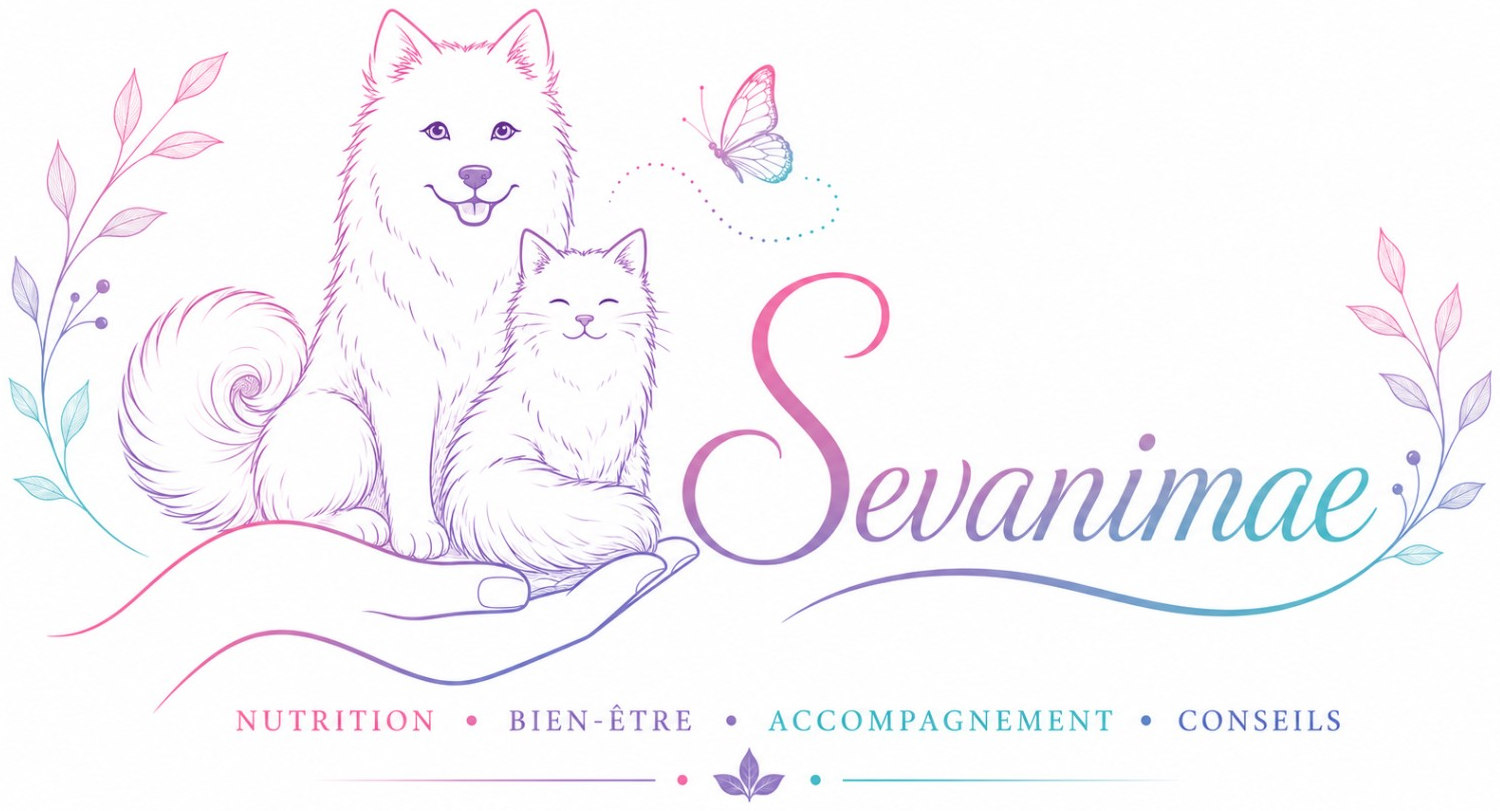 Sevanimae